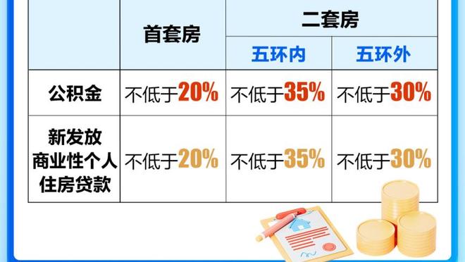 手感差点但防守在线！八村塁10中4&三分4中0 得到11分4板2助2断